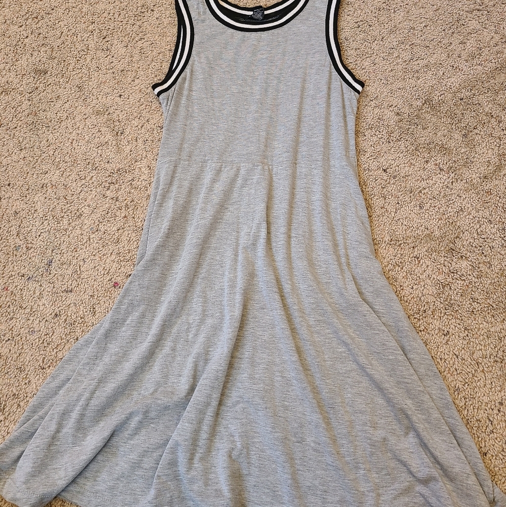 Rue21 dress